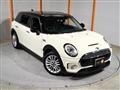 2016 BMW MINI