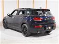 2023 BMW MINI