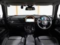2023 BMW MINI
