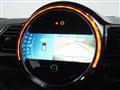 2023 BMW MINI