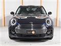 2023 BMW MINI