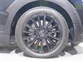 2023 BMW MINI
