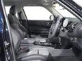 2023 BMW MINI