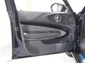 2023 BMW MINI