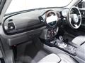 2023 BMW MINI