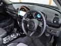2023 BMW MINI