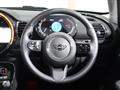 2023 BMW MINI