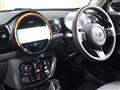 2023 BMW MINI