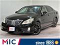 2008 Toyota Crown