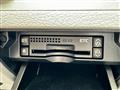 2008 Toyota Crown