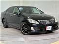 2008 Toyota Crown