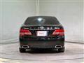 2008 Toyota Crown