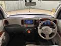 2009 Nissan Cube