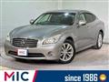 2013 Nissan Fuga