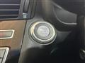 2013 Nissan Fuga
