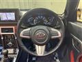 2016 Daihatsu Copen
