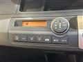 2012 Honda Freed
