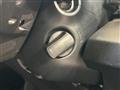 2012 Honda Freed