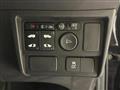 2012 Honda Freed