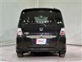 2012 Honda Freed