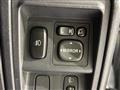 2012 Mitsubishi Pajero Mini