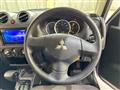 2012 Mitsubishi Pajero Mini