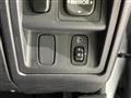 2012 Mitsubishi Pajero Mini