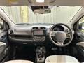 2021 Mitsubishi Mirage