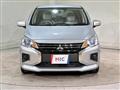 2021 Mitsubishi Mirage