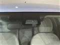 2021 Mitsubishi Mirage