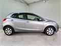2014 Mazda Demio