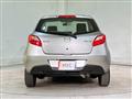 2014 Mazda Demio