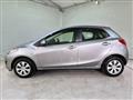 2014 Mazda Demio
