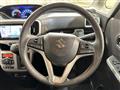 2019 Suzuki Suzuki Others