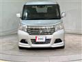 2019 Suzuki Suzuki Others