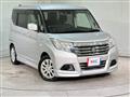 2019 Suzuki Suzuki Others