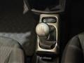 2009 Nissan Note