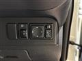 2009 Nissan Note