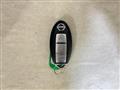2009 Nissan Note
