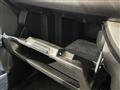2009 Nissan Note