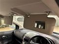 2009 Nissan Note