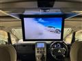 2011 Mitsubishi Delica D5
