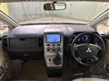 2011 Mitsubishi Delica D5