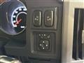 2011 Mitsubishi Delica D5