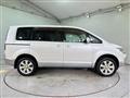 2011 Mitsubishi Delica D5
