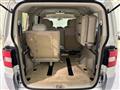 2011 Mitsubishi Delica D5