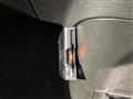 2012 Nissan Cube