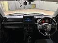 2019 Suzuki Jimny
