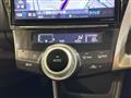 2014 Toyota PRIUS α