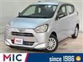 2017 Daihatsu Mira